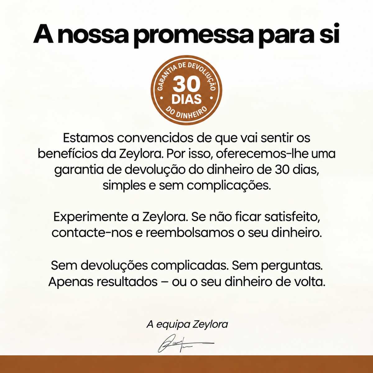 Canela do Ceilão – equivalente a 7.200 mg com óleo MCT